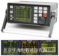 数字式超声波探伤仪 ECHOGRAPH 1085